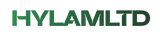 Hylam Ltd