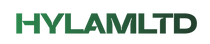 Hylam Ltd